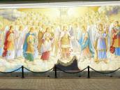 Центральна частина