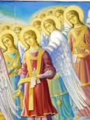 Ангели-лікарі