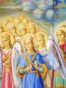 Ангели (власті)