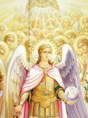 Півпостать