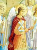 Півпостать Салафиїла