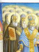 Преп.Нестор, Антоній Печерський,…