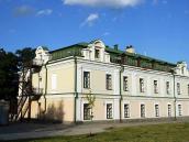 2008 р. Загальний вигляд із заходу