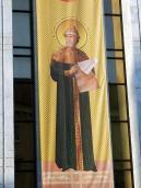 Князь Володимир Мономах