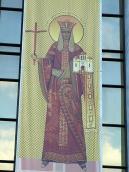 Св. кн. Ольга