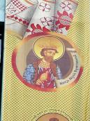 Св. кн. Михаїл Чернігівський