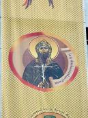 Князь-страстотерпець Ігор Ольгович