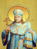 Півпостать