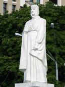 Постать княгині Ольги