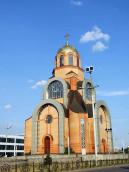 2008 р. Загальний вигляд з позиції А3