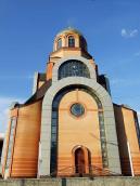 2008 р. Загальний вигляд з позиції С2