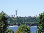 2008 р. Загальний вигляд зі сходу