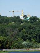 Дальні печери