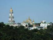 Верхня лавра