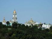 Верхня лавра