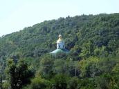 2008 р. Загальний вигляд з північного…