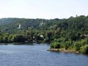 2008 р. Загальний вигляд з північного…