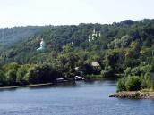 2008 р. Загальний вигляд з північного…