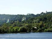 2008 р. Загальний вигляд Видубицького…