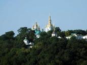 Дальні печери