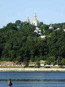 Дальні печери