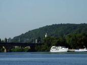 2008 р. Загальний вигляд з північного…