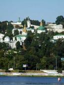 Ближні печери