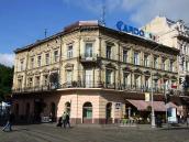 2008 р. Загальний вигляд