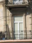 Вікно 2-го поверху