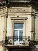 Вікно 3-го поверху