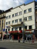 2008 р. Загальний вигляд