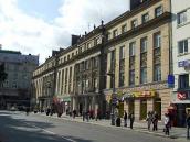 2008 р. Загальний вигляд з боку…