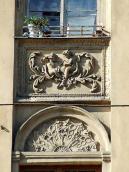 Простінок 14