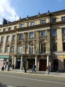 2008 р. Правий портик