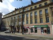 2008 р. Ліва і середня частини…