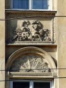 Простінок 12