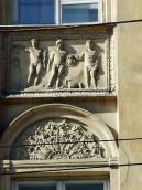 Простінок 11