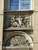 Простінок 10