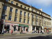 2008 р. Середня і права частини…