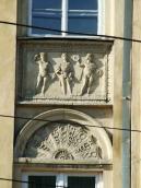 Простінок 6