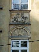 Простінок 1