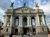 2008 р. Головний фасад