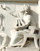 Права частина