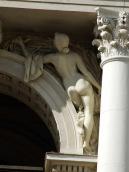 Права постать