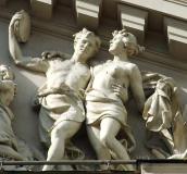 Група фігур 4