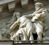 Група фігур 2