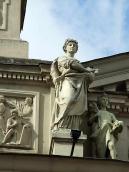 Права група