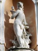 Скульптура