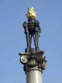 Верхня частина