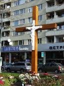 2008 р. Загальний вигляд з позиції А3